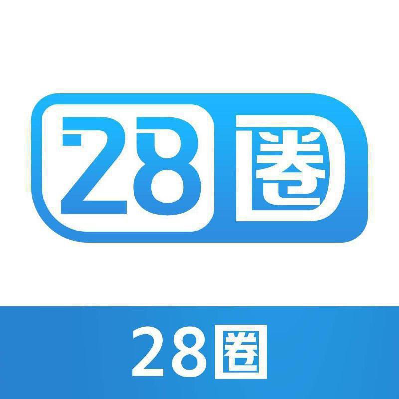 稳台推荐图片